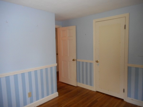 51 Tucker Road Hanover, MA 02339 - Photo 9 of 22 Gallery Image 9