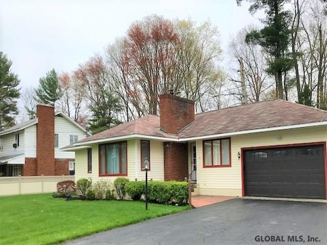 20 Marjorie Road Colonie, NY 12205 - Photo 1 of 21 Photo 1