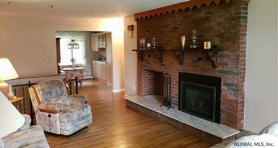 20 Marjorie Road Colonie, NY 12205 - Photo 11 of 21 Photo 11
