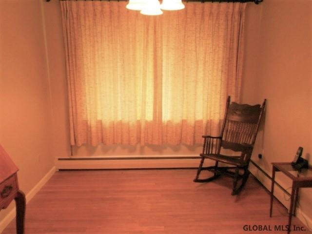 20 Marjorie Road Colonie, NY 12205 - Photo 12 of 21 Photo 12