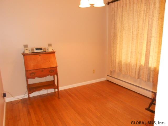 20 Marjorie Road Colonie, NY 12205 - Photo 13 of 21 Photo 13