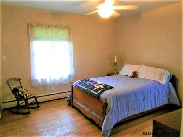 20 Marjorie Road Colonie, NY 12205 - Photo 14 of 21 Photo 14