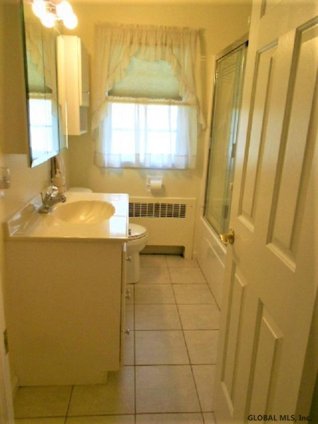 20 Marjorie Road Colonie, NY 12205 - Photo 15 of 21 Photo 15