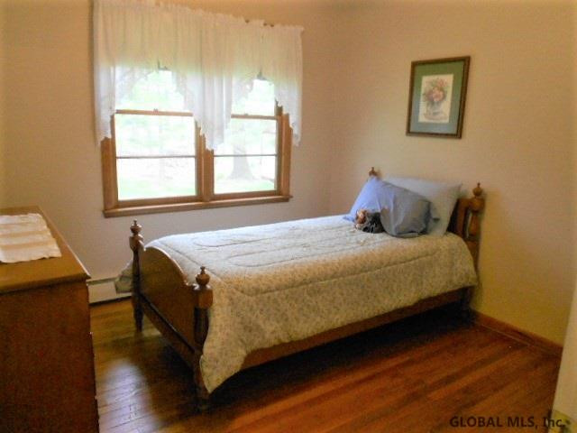20 Marjorie Road Colonie, NY 12205 - Photo 16 of 21 Photo 16