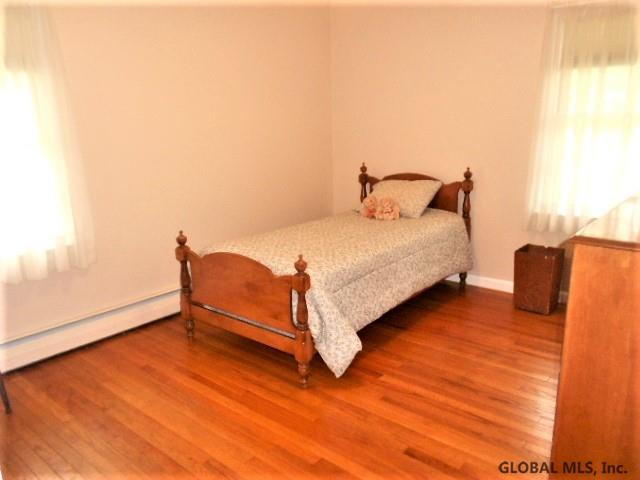 20 Marjorie Road Colonie, NY 12205 - Photo 17 of 21 Photo 17