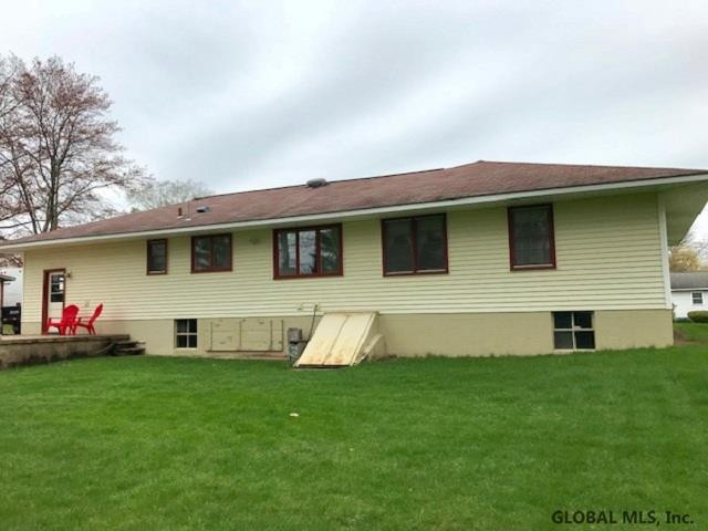 20 Marjorie Road Colonie, NY 12205 - Photo 18 of 21 Photo 18