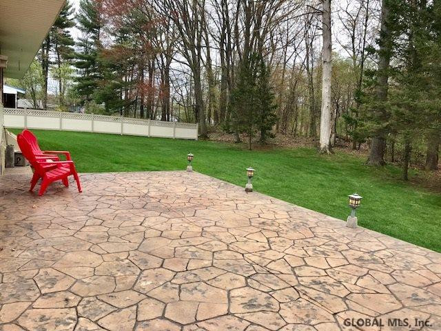 20 Marjorie Road Colonie, NY 12205 - Photo 19 of 21 Photo 19