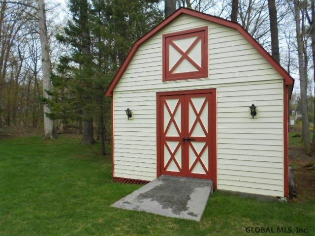 20 Marjorie Road Colonie, NY 12205 - Photo 20 of 21 Photo 20