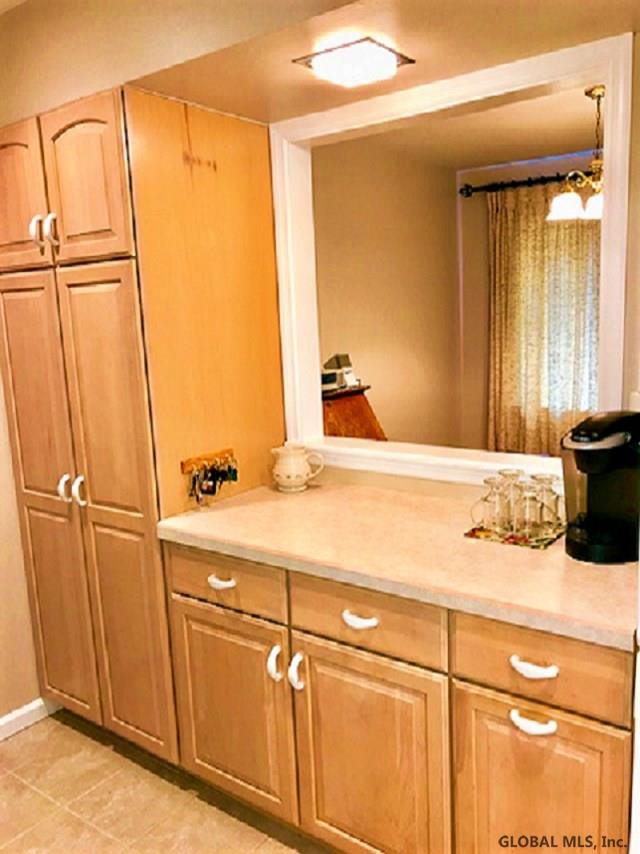 20 Marjorie Road Colonie, NY 12205 - Photo 6 of 21 Photo 6