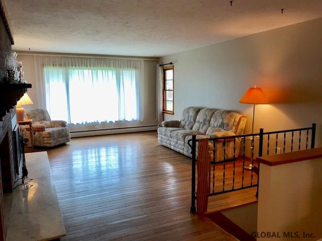 20 Marjorie Road Colonie, NY 12205 - Photo 7 of 21 Photo 7