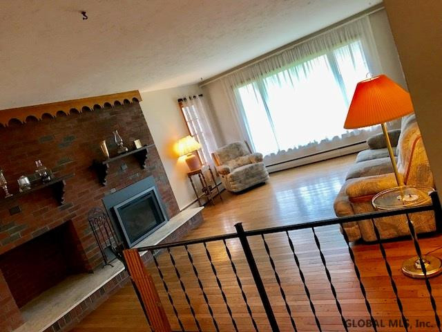 20 Marjorie Road Colonie, NY 12205 - Photo 8 of 21 Photo 8