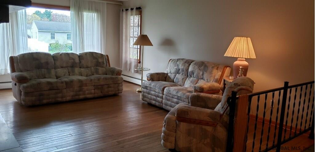 20 Marjorie Road Colonie, NY 12205 - Photo 9 of 21 Photo 9