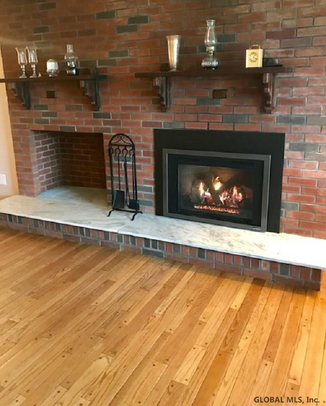20 Marjorie Road Colonie, NY 12205 - Photo 10 of 21 Photo 10