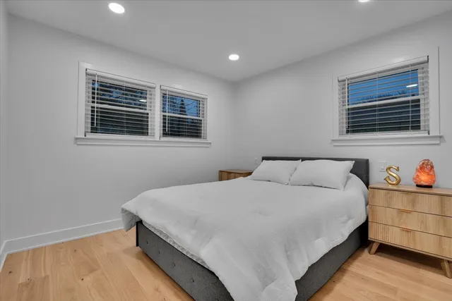 $610,000 | 9317 Olcott Avenue, Morton Grove, IL 60053