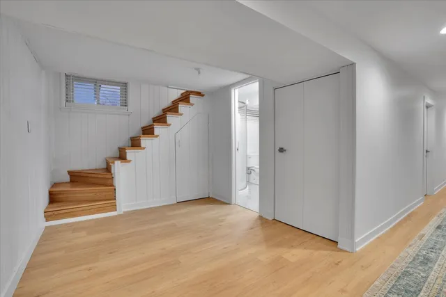 $610,000 | 9317 Olcott Avenue, Morton Grove, IL 60053