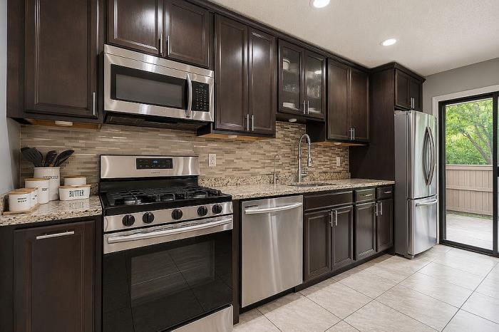77 Westgate Drive Edison, NJ 08899 - Photo 19 of 23