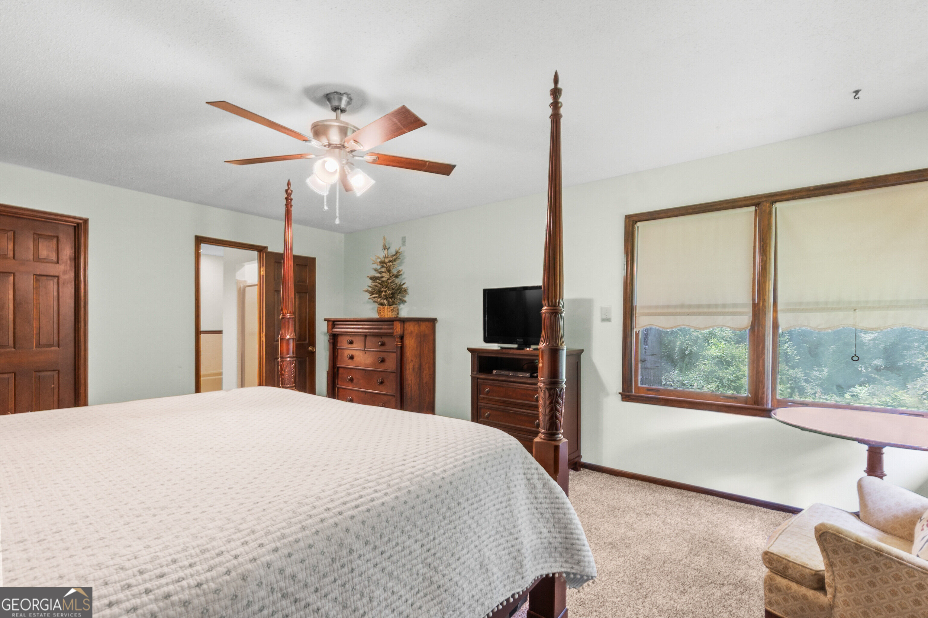 509 Woodhaven Road Centerville, GA 31028 - Photo 44 of 61 Gallery Image 44