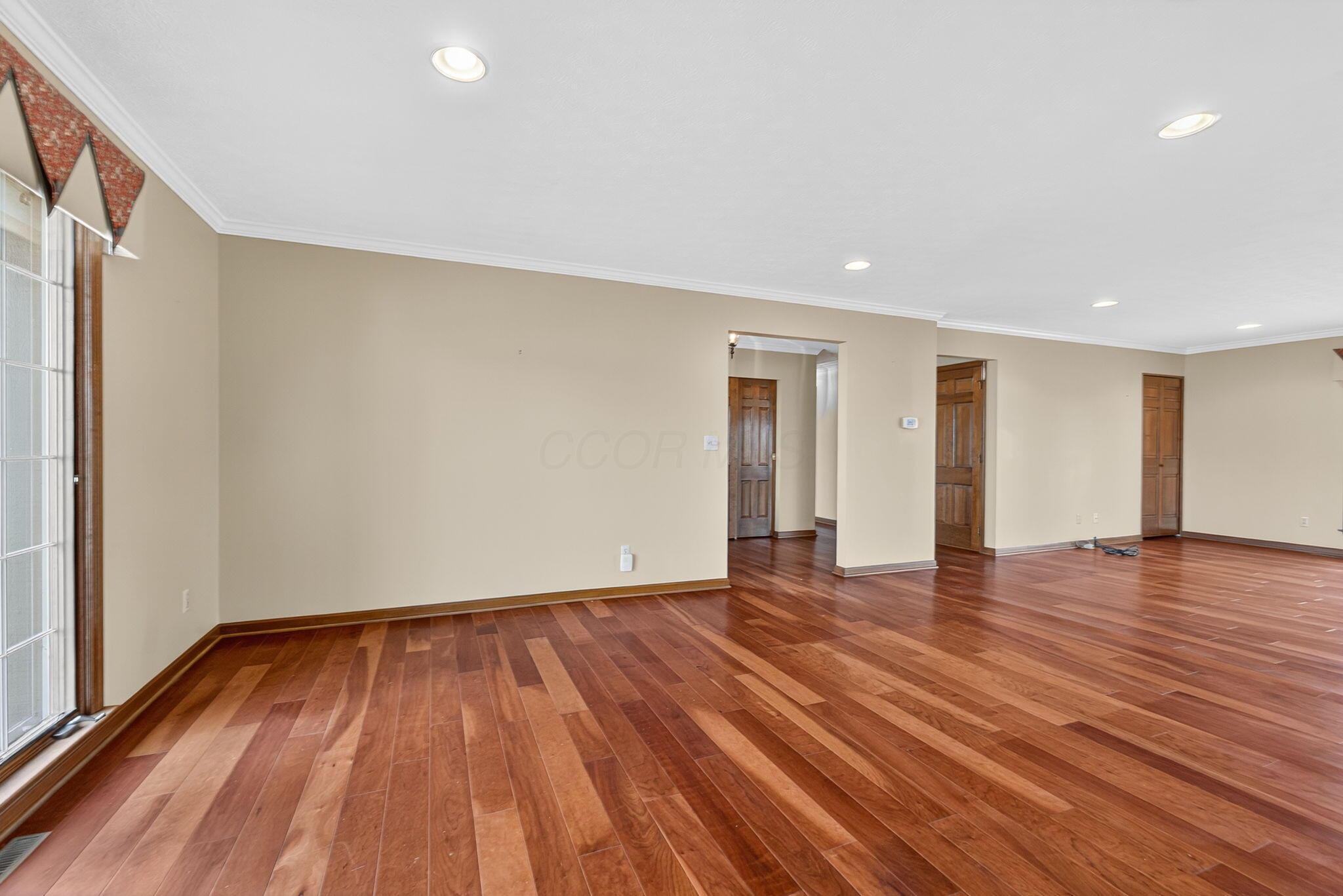 2531 Kreis Road Marion, OH 43302 - Photo 15 of 73 2531 Kreis Rd (Interior)-10