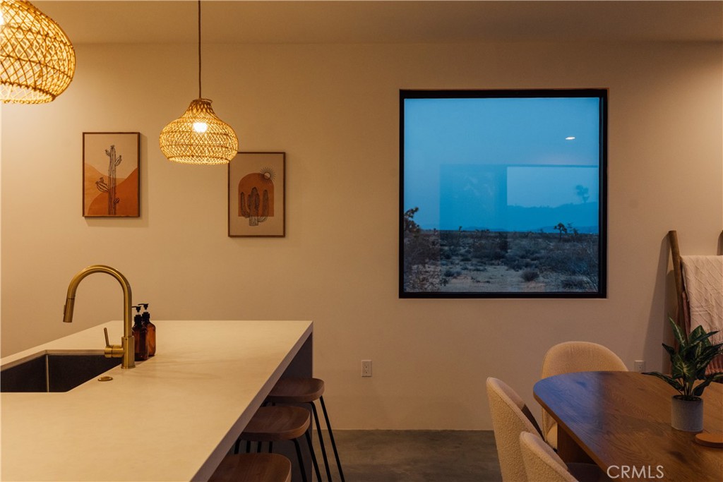 60220 Drexel Road Joshua Tree, CA 92252 - Photo 70 of 75 Gallery Image 70