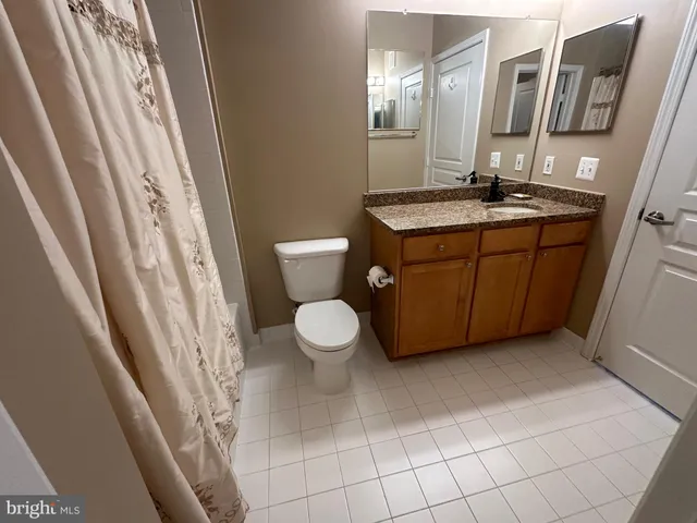 a close up of a wall