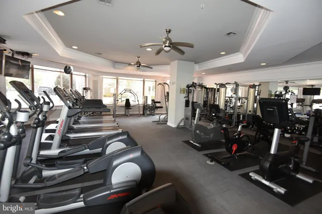 a view of a kitchen with a sink cabinets and a window