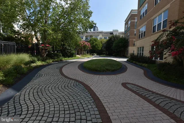 $335,000 | 12000 Market Street, Unit 311, Reston, VA 20190