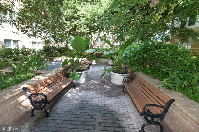 $335,000 | 12000 Market Street, Unit 311, Reston, VA 20190