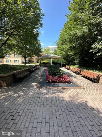 $335,000 | 12000 Market Street, Unit 311, Reston, VA 20190