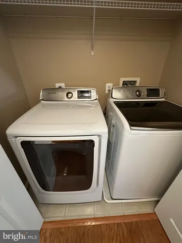 $335,000 | 12000 Market Street, Unit 311, Reston, VA 20190