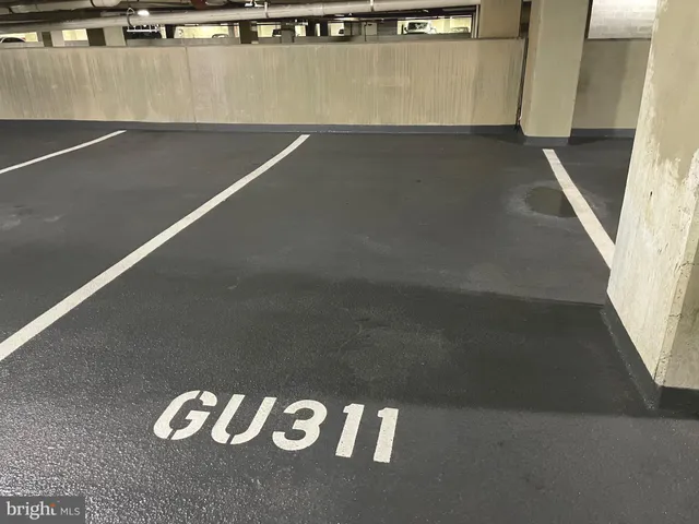 $335,000 | 12000 Market Street, Unit 311, Reston, VA 20190