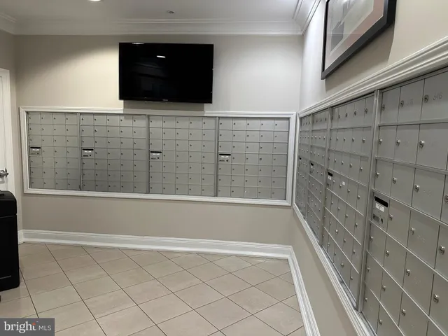 $335,000 | 12000 Market Street, Unit 311, Reston, VA 20190