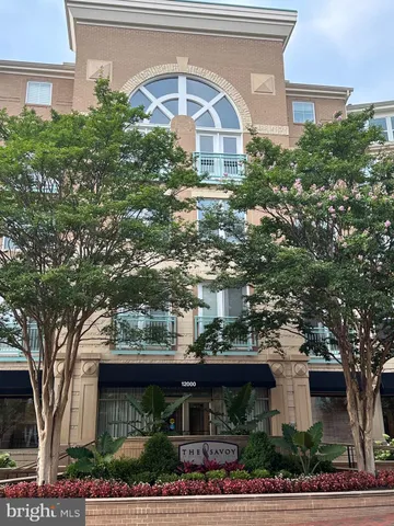 $335,000 | 12000 Market Street, Unit 311, Reston, VA 20190