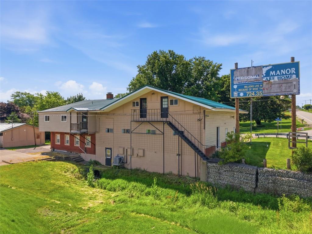 101 Burtner Road Butler, PA 16002 - Photo 6 of 36
