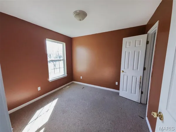 $225,000 | 1464 Meramec Avenue, Pacific, MO 63069