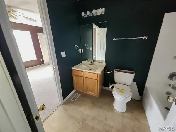 $225,000 | 1464 Meramec Avenue, Pacific, MO 63069