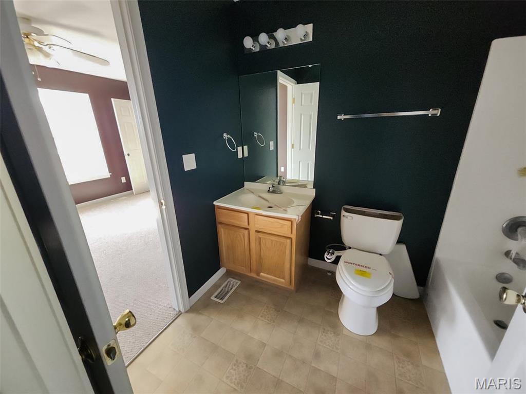 1464 Meramec Avenue Pacific, MO 63069 - Photo 12 of 15