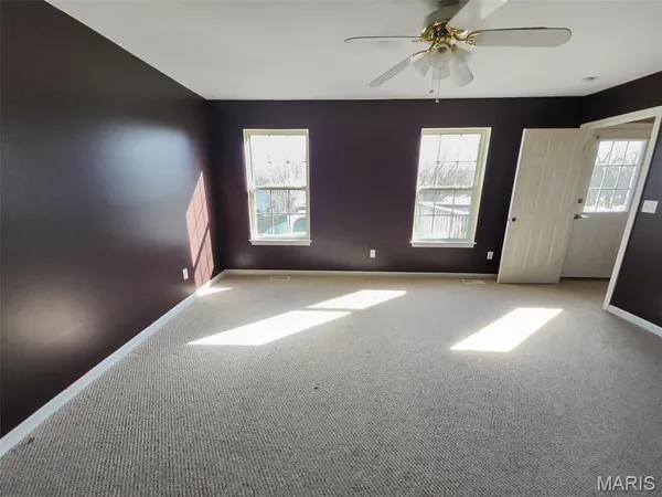 $225,000 | 1464 Meramec Avenue, Pacific, MO 63069