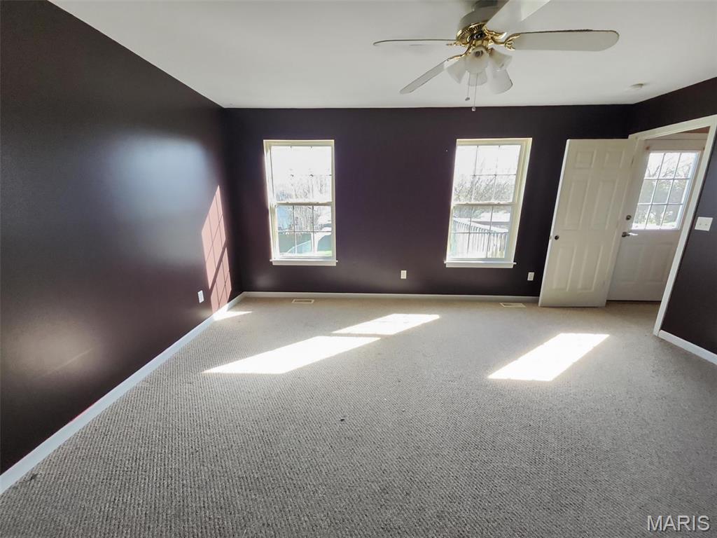 1464 Meramec Avenue Pacific, MO 63069 - Photo 13 of 15