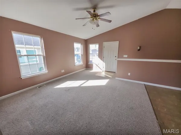 $225,000 | 1464 Meramec Avenue, Pacific, MO 63069