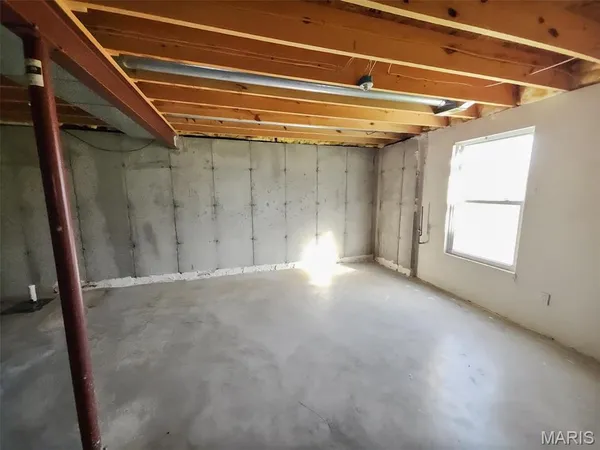 $225,000 | 1464 Meramec Avenue, Pacific, MO 63069