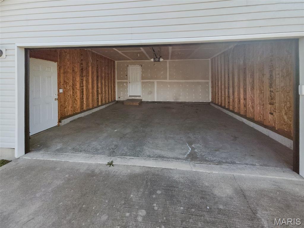 1464 Meramec Avenue Pacific, MO 63069 - Photo 2 of 15