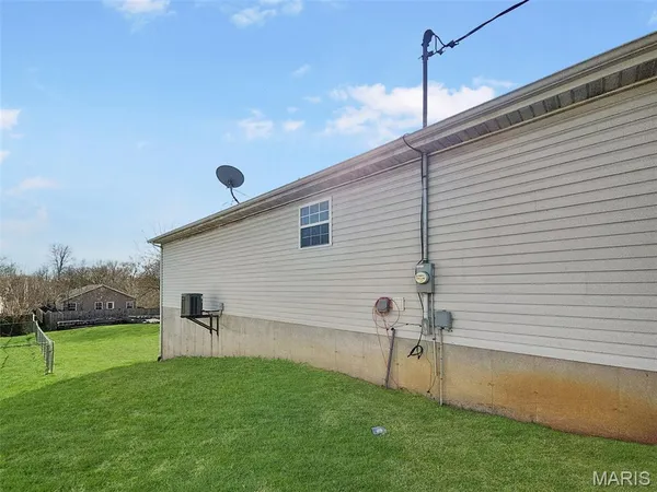$225,000 | 1464 Meramec Avenue, Pacific, MO 63069