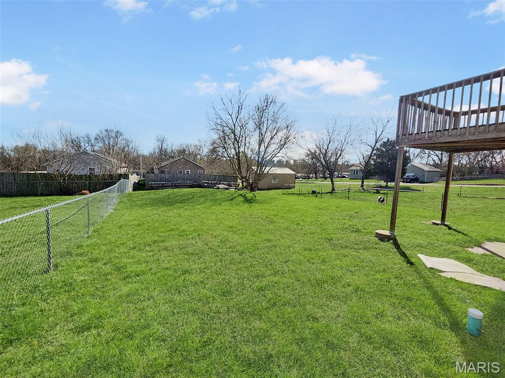 1464 Meramec Avenue Pacific, MO 63069 - Photo 4 of 15