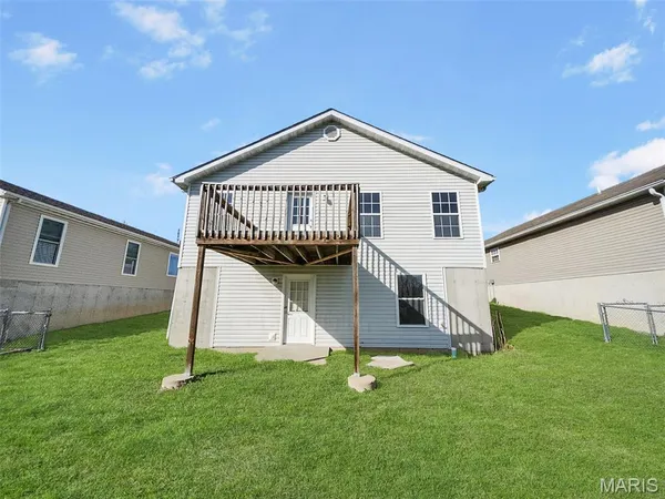 $225,000 | 1464 Meramec Avenue, Pacific, MO 63069