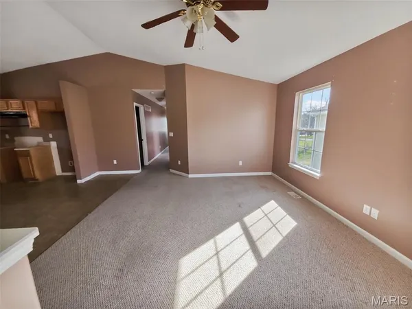 $225,000 | 1464 Meramec Avenue, Pacific, MO 63069