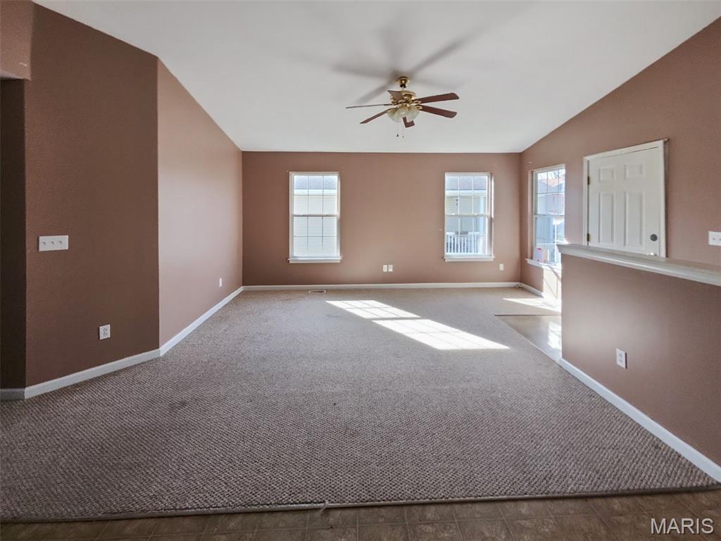 1464 Meramec Avenue Pacific, MO 63069 - Photo 8 of 15