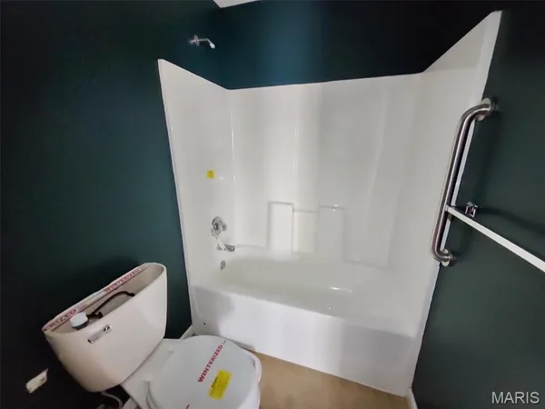 $225,000 | 1464 Meramec Avenue, Pacific, MO 63069