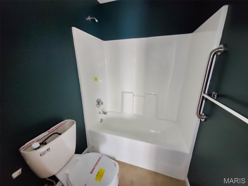 1464 Meramec Avenue Pacific, MO 63069 - Photo 9 of 15