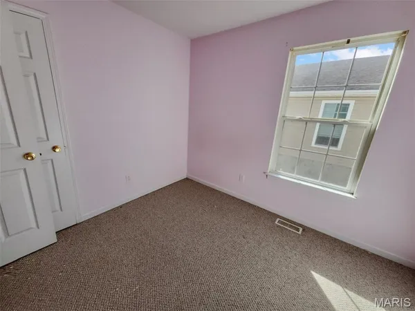 $225,000 | 1464 Meramec Avenue, Pacific, MO 63069