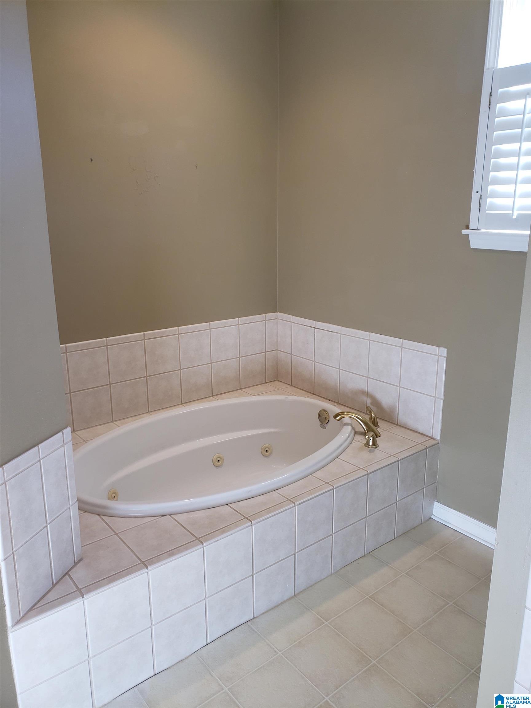 820 Beaver Ridge Drive Ashville, AL 35953 - Photo 20 of 45